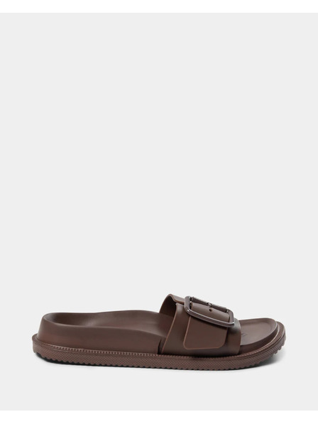 Sofie Schnoor Ženske cipele Sofie Schnoor