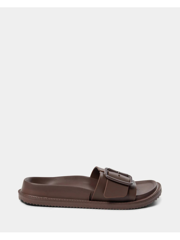 Sofie Schnoor Ženske cipele Sofie Schnoor