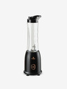 Berlingerhaus Blender Smoothie Maker BERLINGERHAUS Black Rose Collection