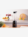 Berlingerhaus Blender Smoothie Maker BERLINGERHAUS Black Rose Collection