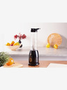 Berlingerhaus Blender Smoothie Maker BERLINGERHAUS Black Rose Collection