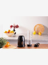 Berlingerhaus Blender Smoothie Maker BERLINGERHAUS Black Rose Collection