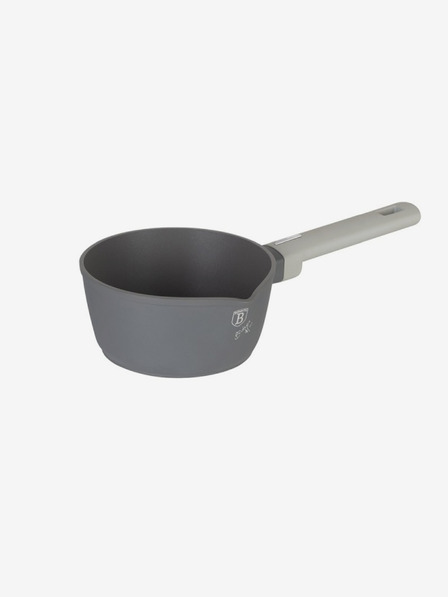 Berlingerhaus Tava s titanskim neprijanjajućim premazom 16 cm Aspen Collection BERLINGERHAUS