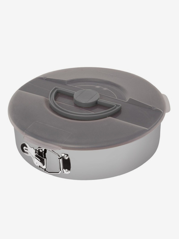 Berlingerhaus Kalup za tortu s prijenosnim poklopcem 26 cm Aspen Collection BERLINGERHAUS