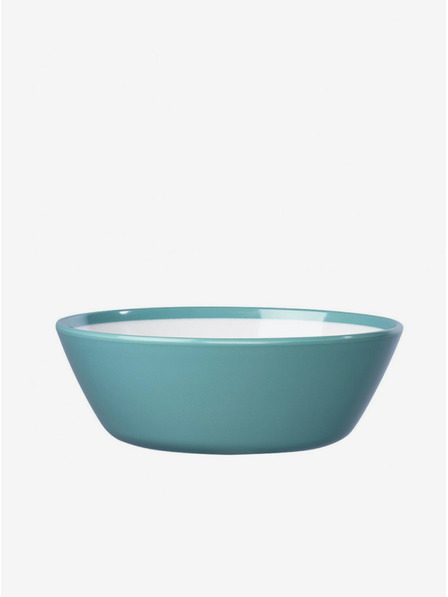 Mepal Mepal Flow Bowl 400 ml Nordic Green