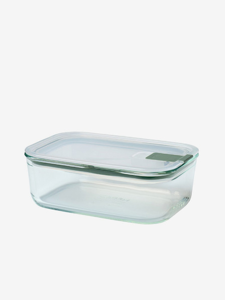 Mepal Staklena kutija za čuvanje hrane Mepal EasyClip (1000 ml)