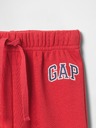 GAP Trenirka za bebe s logom GAP