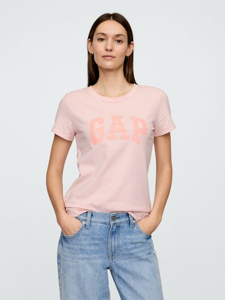 GAP Majica s logom GAP-a