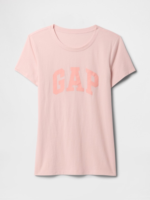 GAP Majica s logom GAP-a