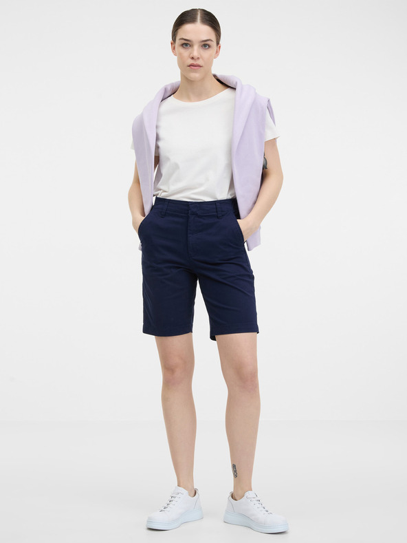 GAP Kratke hlače GAP