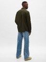GAP Traperice loose '90-ih Organic Americana Unisex GAP