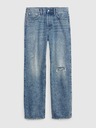 GAP Traperice loose '90-ih Organic Americana Unisex GAP