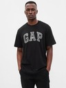 GAP Gap Athletic GAP majica
