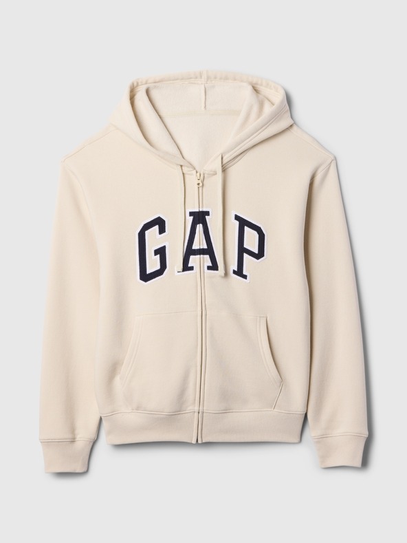 GAP Majica s logotipom GAP