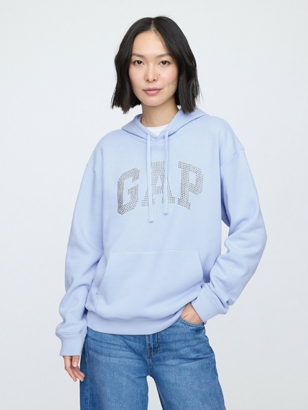 GAP Majica s logotipom GAP