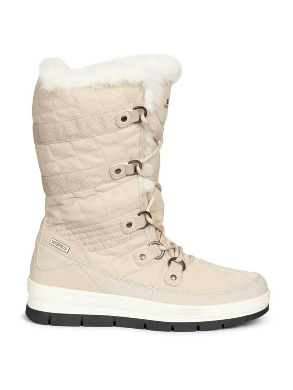 Trespass Ženska zimska obuća Trespass Evelyn Veličina: