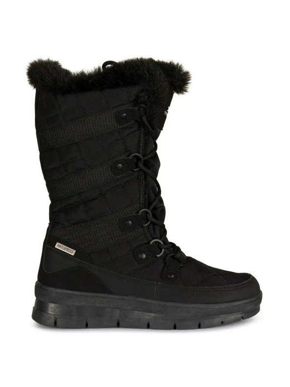 Trespass Ženska zimska obuća Trespass Evelyn Veličina: