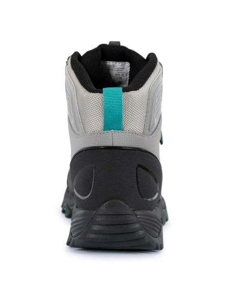 Trespass Ženska treking obuća Trespass Miya Veličina: