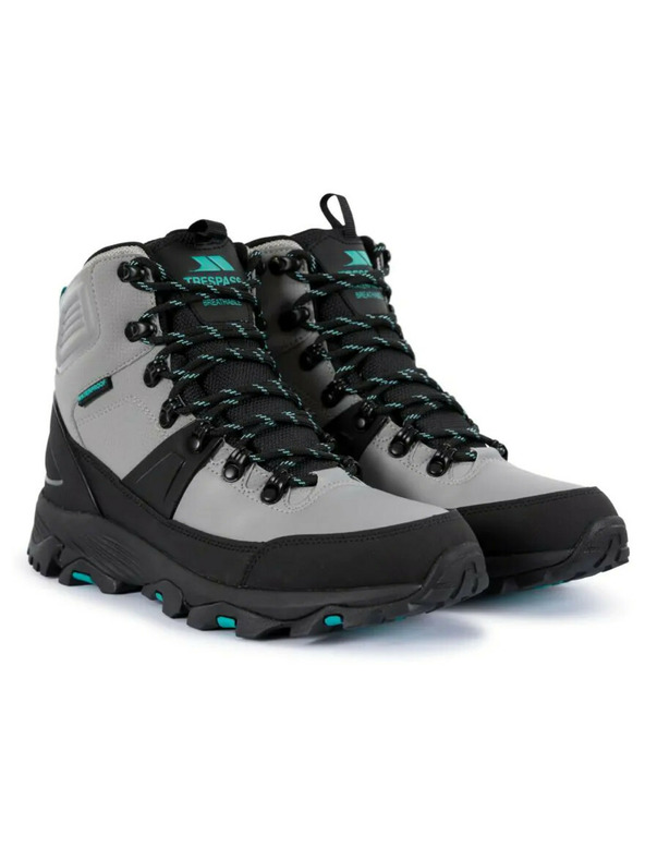 Trespass Ženska treking obuća Trespass Miya Veličina: