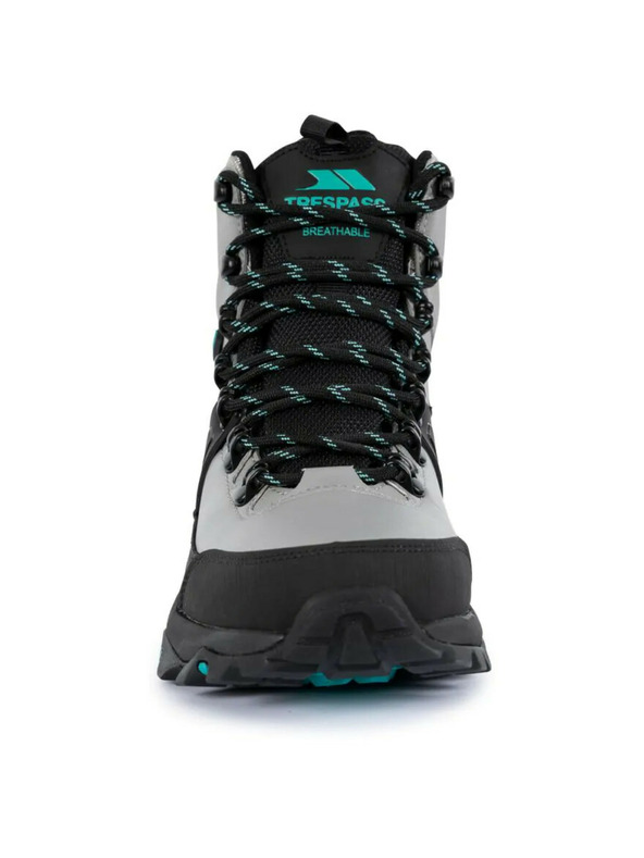 Trespass Ženska treking obuća Trespass Miya Veličina: