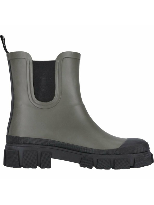 Weather report Ženske gumene čizme Weather Report Raylee Veličina cipela: 36