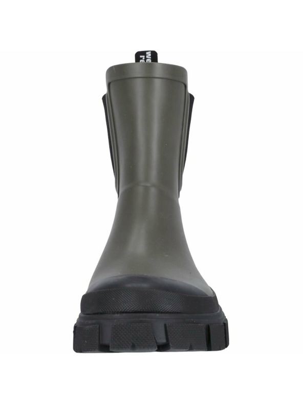 Weather report Ženske gumene čizme Weather Report Raylee Veličina cipela: 36