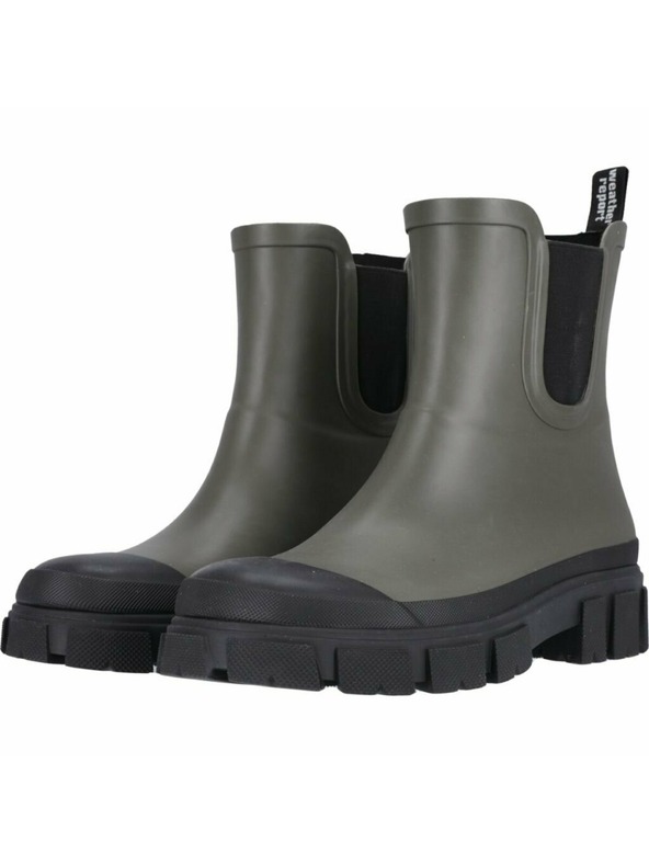 Weather report Ženske gumene čizme Weather Report Raylee Veličina cipela: 36