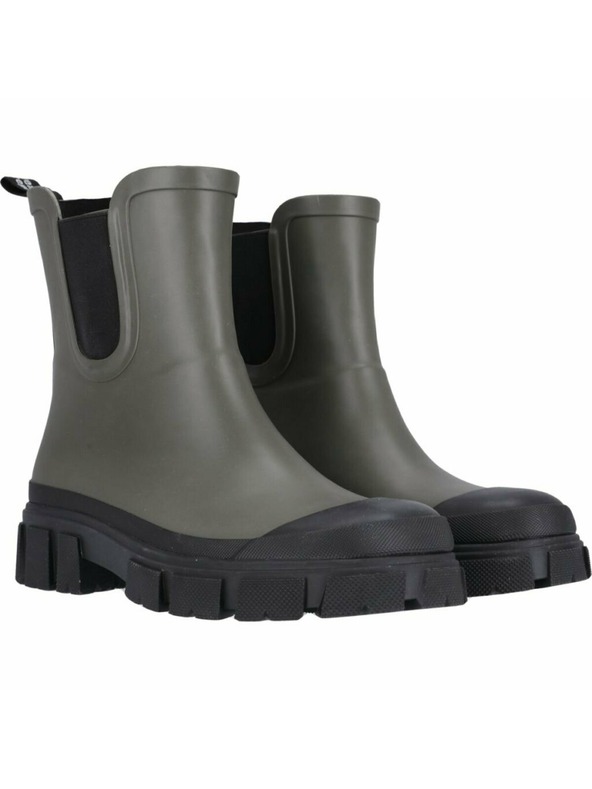 Weather report Ženske gumene čizme Weather Report Raylee Veličina cipela: 36