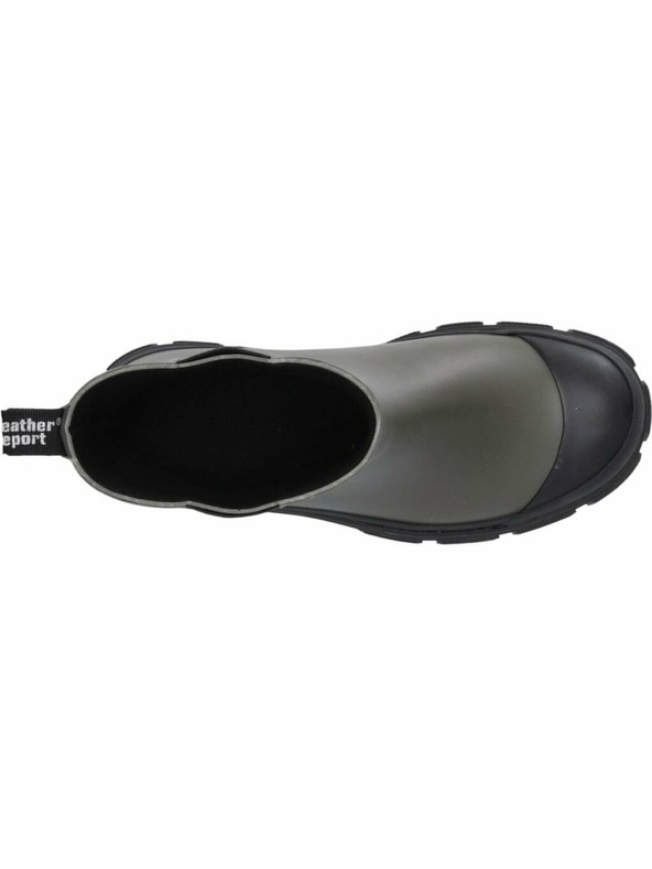 Weather report Ženske gumene čizme Weather Report Raylee Veličina cipela: 36