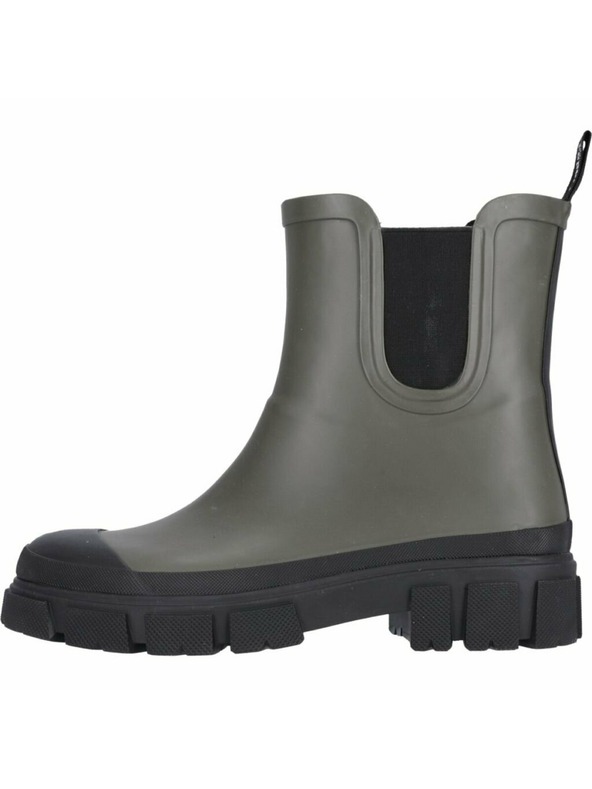 Weather report Ženske gumene čizme Weather Report Raylee Veličina cipela: 36