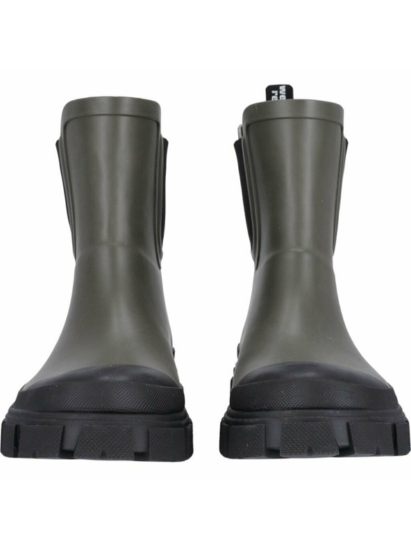 Weather report Ženske gumene čizme Weather Report Raylee Veličina cipela: 36