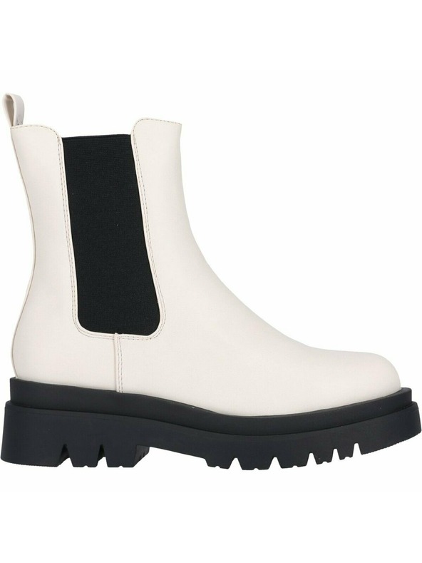 Whistler Ženska zimska obuća Whistler Dade - veličina cipela 36