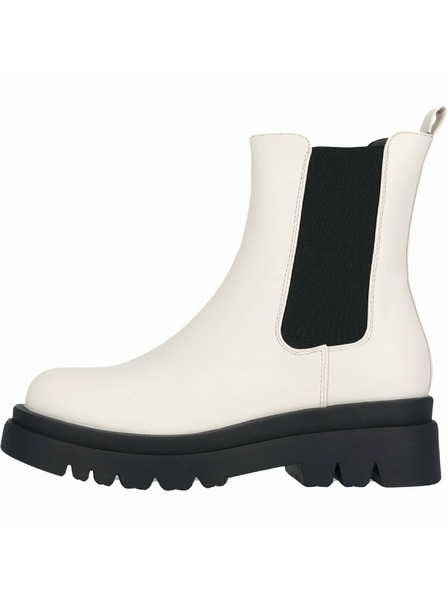 Whistler Ženska zimska obuća Whistler Dade - veličina cipela 36