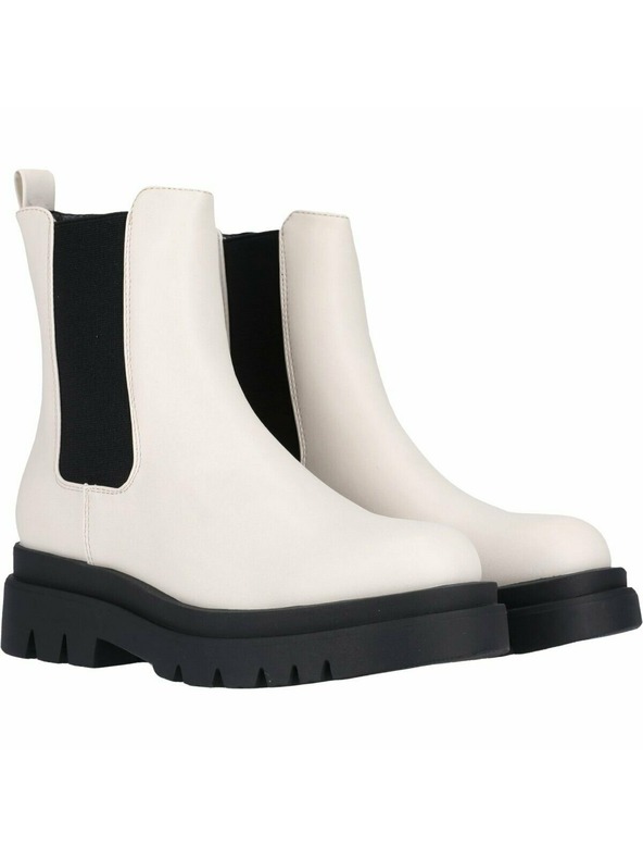 Whistler Ženska zimska obuća Whistler Dade - veličina cipela 36