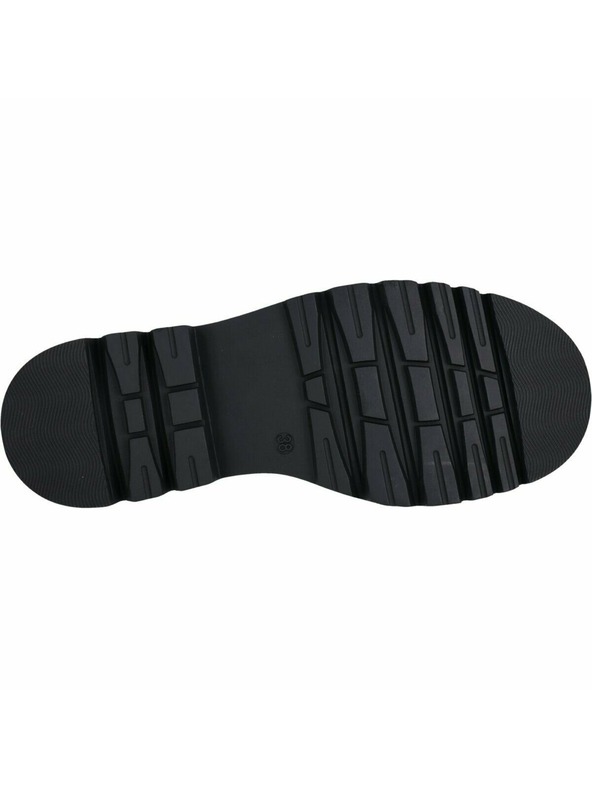 Whistler Ženska zimska obuća Whistler Dade - veličina cipela 36