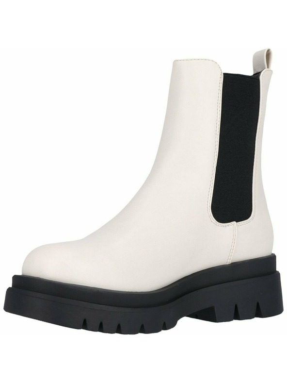 Whistler Ženska zimska obuća Whistler Dade - veličina cipela 36