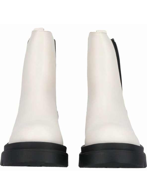 Whistler Ženska zimska obuća Whistler Dade - veličina cipela 36