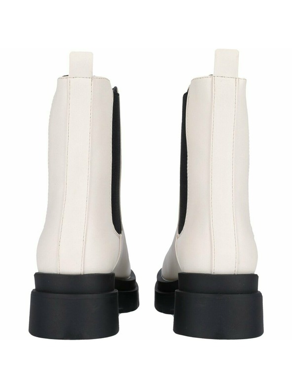 Whistler Ženska zimska obuća Whistler Dade - veličina cipela 36