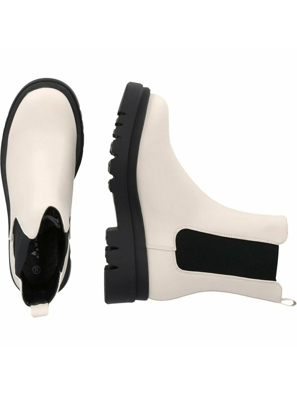 Whistler Ženska zimska obuća Whistler Dade - veličina cipela 36