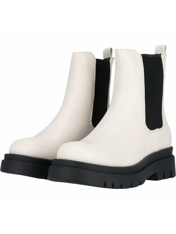 Whistler Ženska zimska obuća Whistler Dade - veličina cipela 36