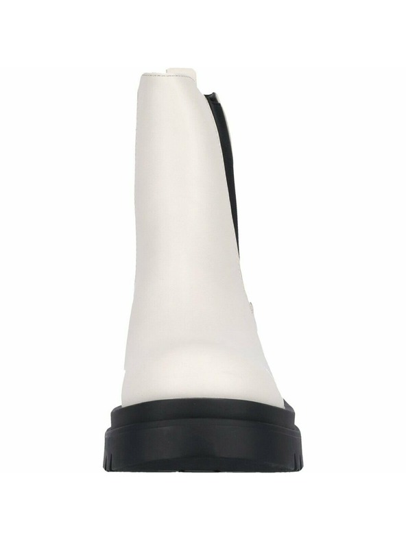 Whistler Ženska zimska obuća Whistler Dade - veličina cipela 36