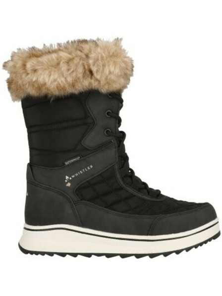 Whistler Ženske zimske čizme Whistler EEWYE Veličina: