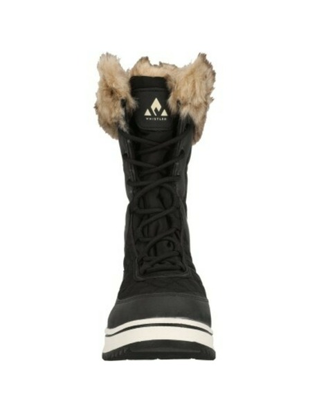 Whistler Ženske zimske čizme Whistler EEWYE Veličina: