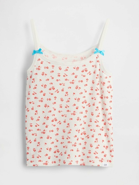 GAP Dječji pidžama top GAP