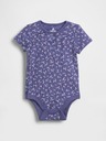 GAP Baby body Brannan bear GAP