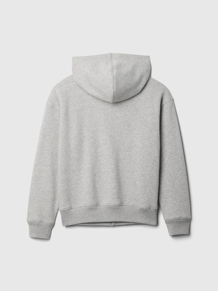GAP Dječja majica s logom GAP