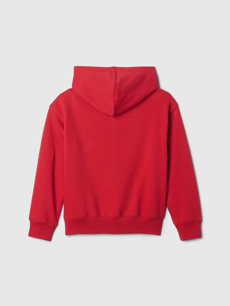 GAP Dječja majica s logom GAP