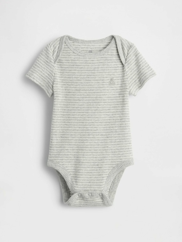 GAP Gap dječje tijelo