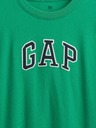 GAP Dječja majica s logom GAP