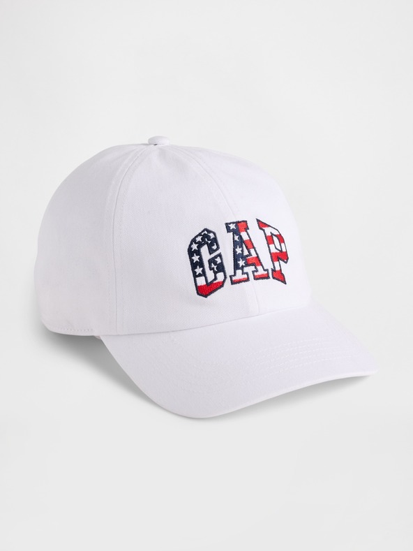 GAP Šilterica s logom Americana GAP